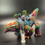 Small image 4