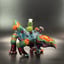 Small image 1