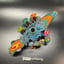 Small image 5
