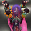 Small image 7