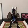 Small image 0