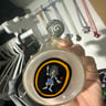 Small image 3