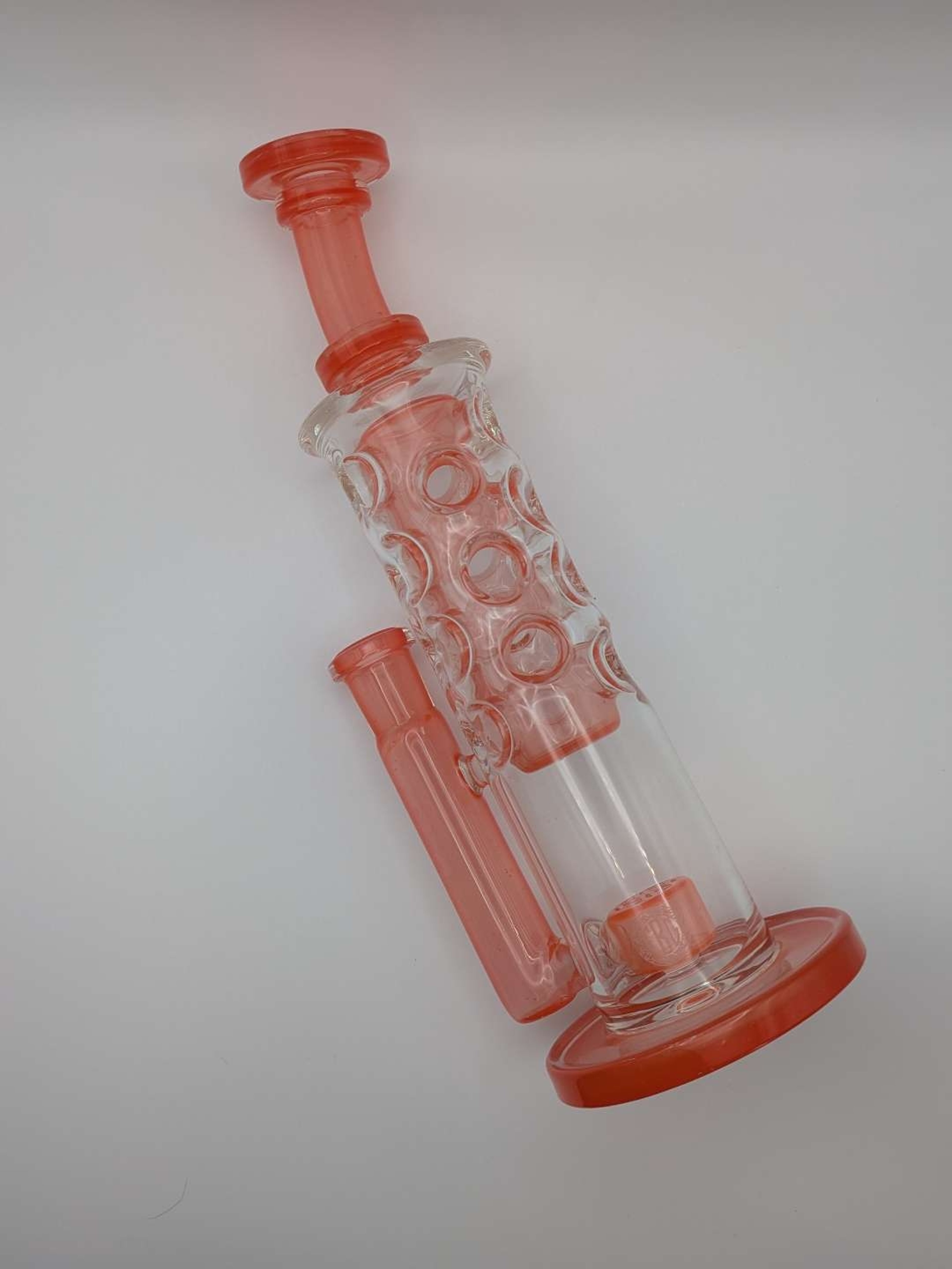Preview pic of Fatboy Fab in Ghost Ketchup