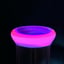 Small image 5