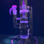 Small image 4