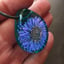 Small image 7
