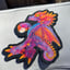 Small image 7