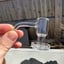 Small image 6