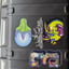 Small image 8