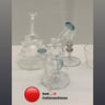 Small image 3