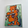Small image 0