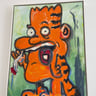 Small image 3