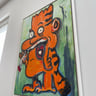 Small image 2