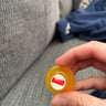 Small image 0