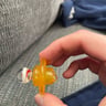 Small image 2