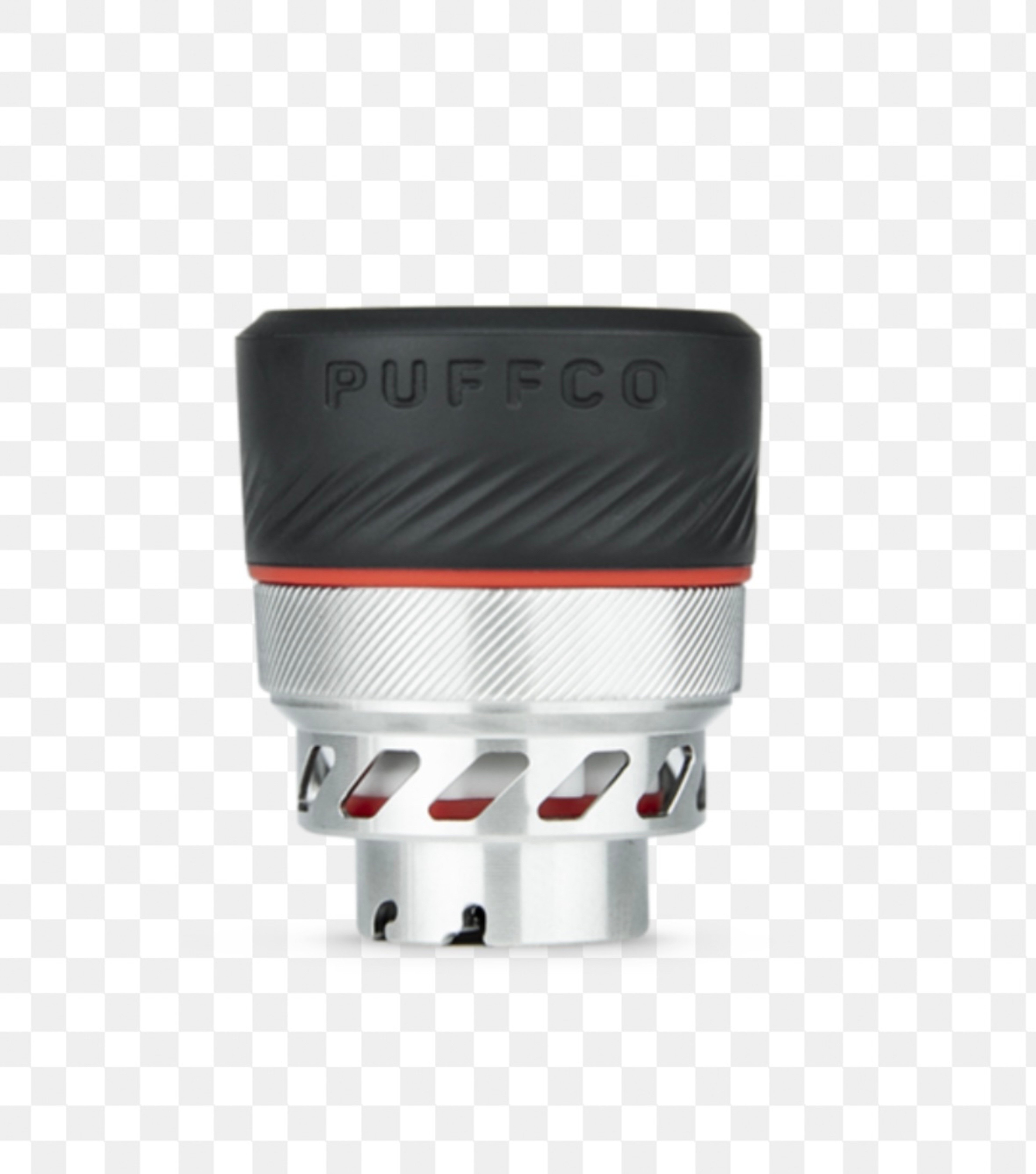 Preview pic of Puffco 3D Chamber brand new 2 for $90