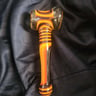 Small image 3
