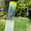 Small image 5