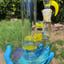 Small image 4