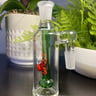 Small image 0
