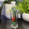 Small image 2