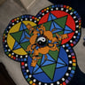 Small image 0