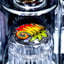 Small image 4