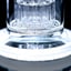 Small image 6