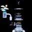 Small image 8