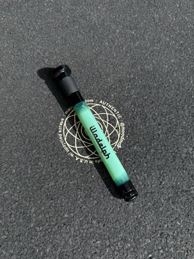 Preview pic of Illadelph downstem