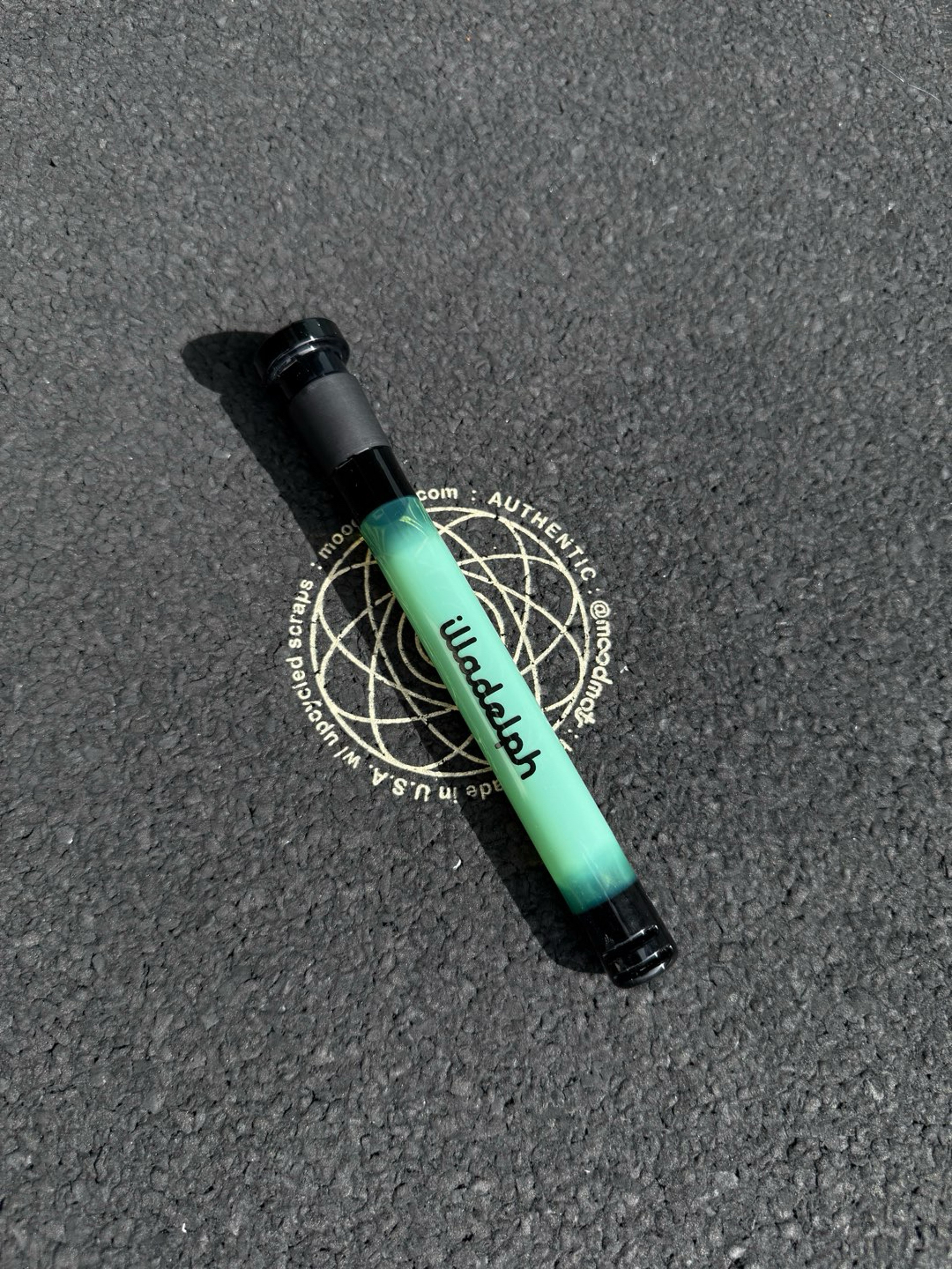 Preview pic of Illadelph downstem