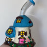 Small image 0