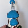 Small image 1