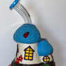 Small image 2