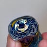 Small image 4