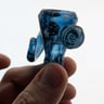 Small image 1