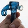 Small image 2