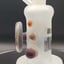 Small image 5