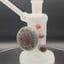 Small image 9