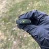 Small image 2
