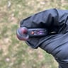 Small image 4
