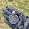 Small image 0