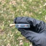 Small image 3