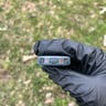 Small image 4