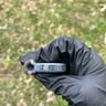 Small image 5