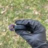 Small image 5