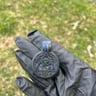 Small image 1