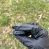Small image 5