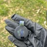 Small image 2