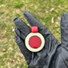 Small image 1